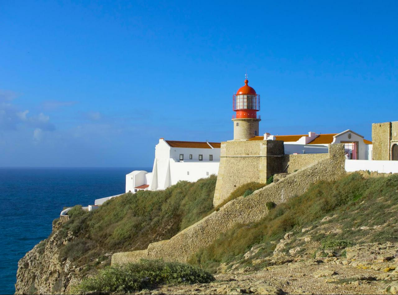 ¡Sur de Portugal! - Photo 5