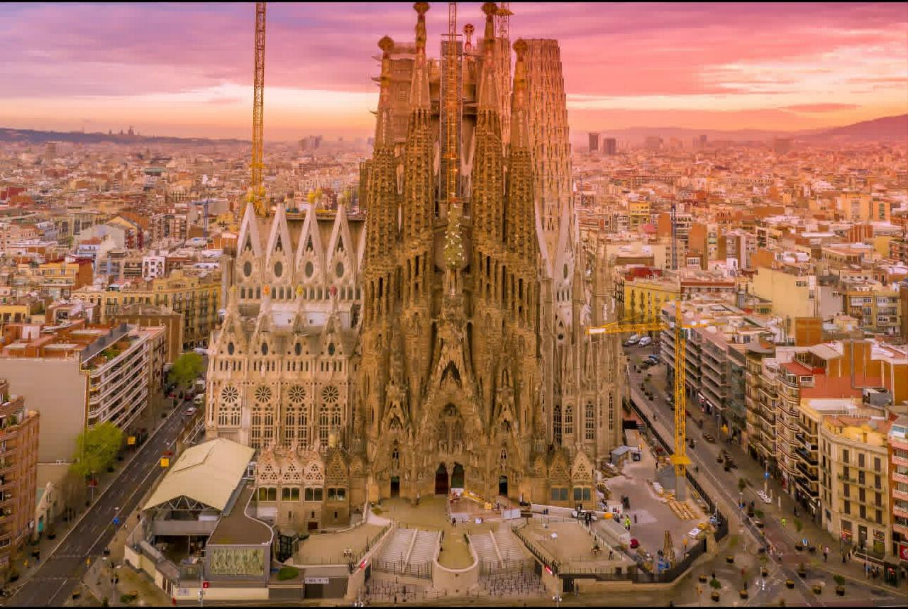 Iberians – Portugal and Spain - Photo 2