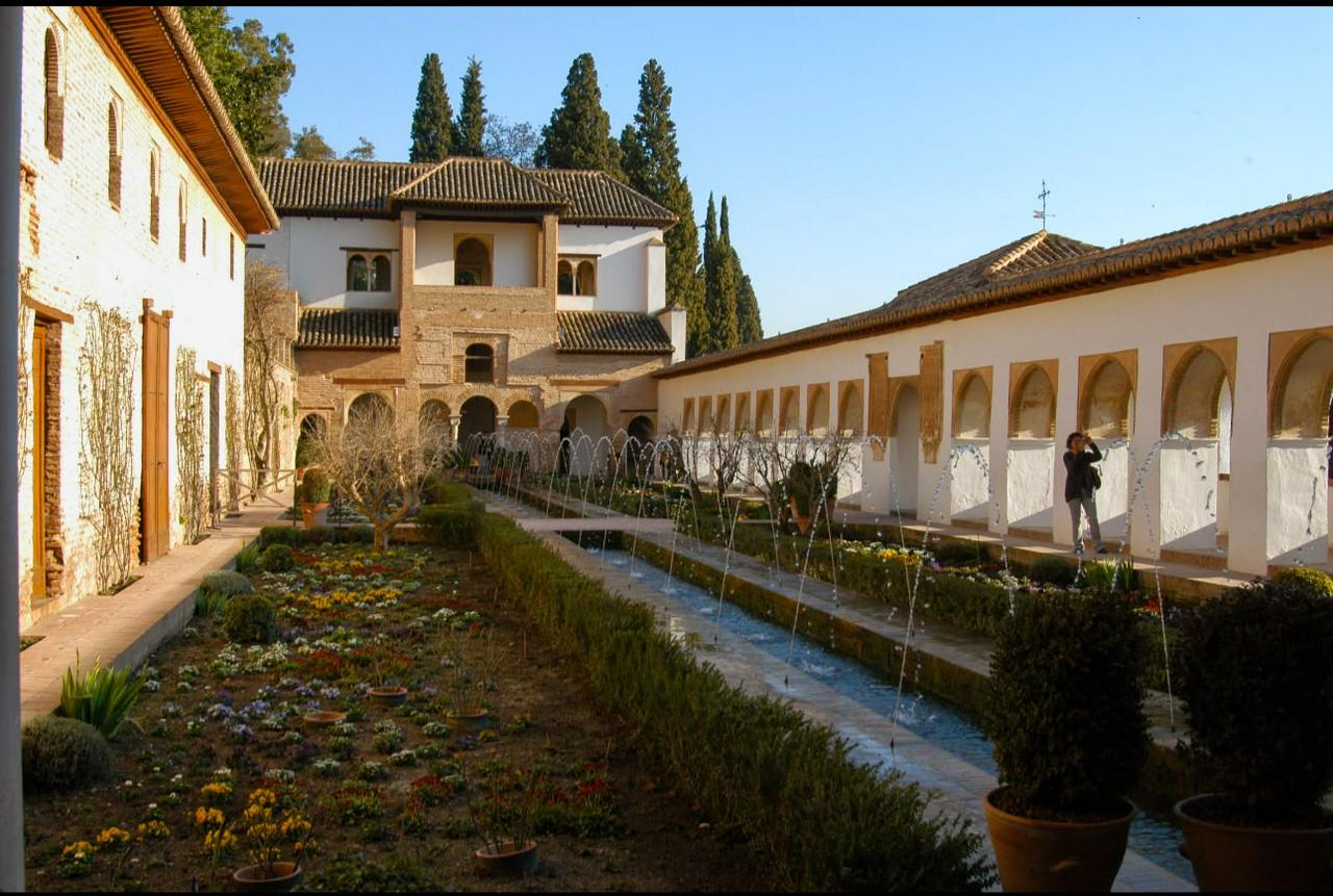 Iberians – Portugal and Spain - Photo 3
