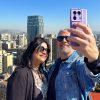 Panoramic City Tour in Santiago - Photo 2
