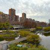 Panoramic City Tour in Santiago - Photo 4