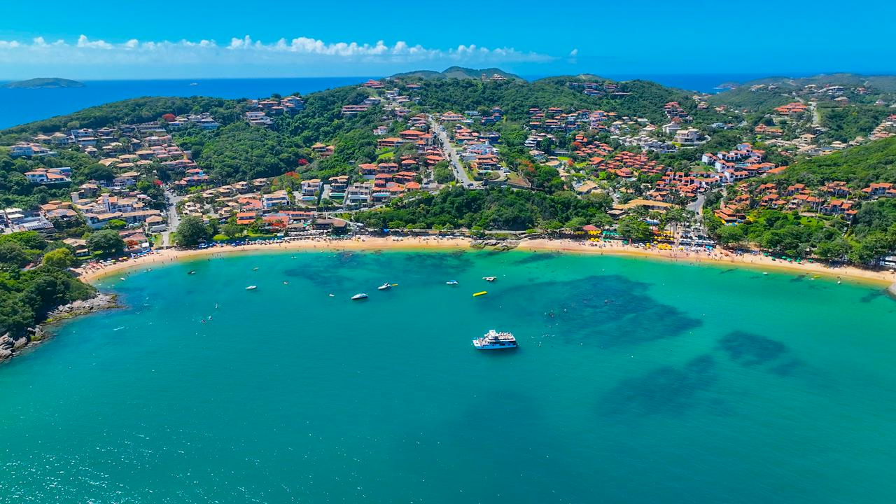 O Melhor de Cabo Frio e Búzios (2 dias) - Photo 2