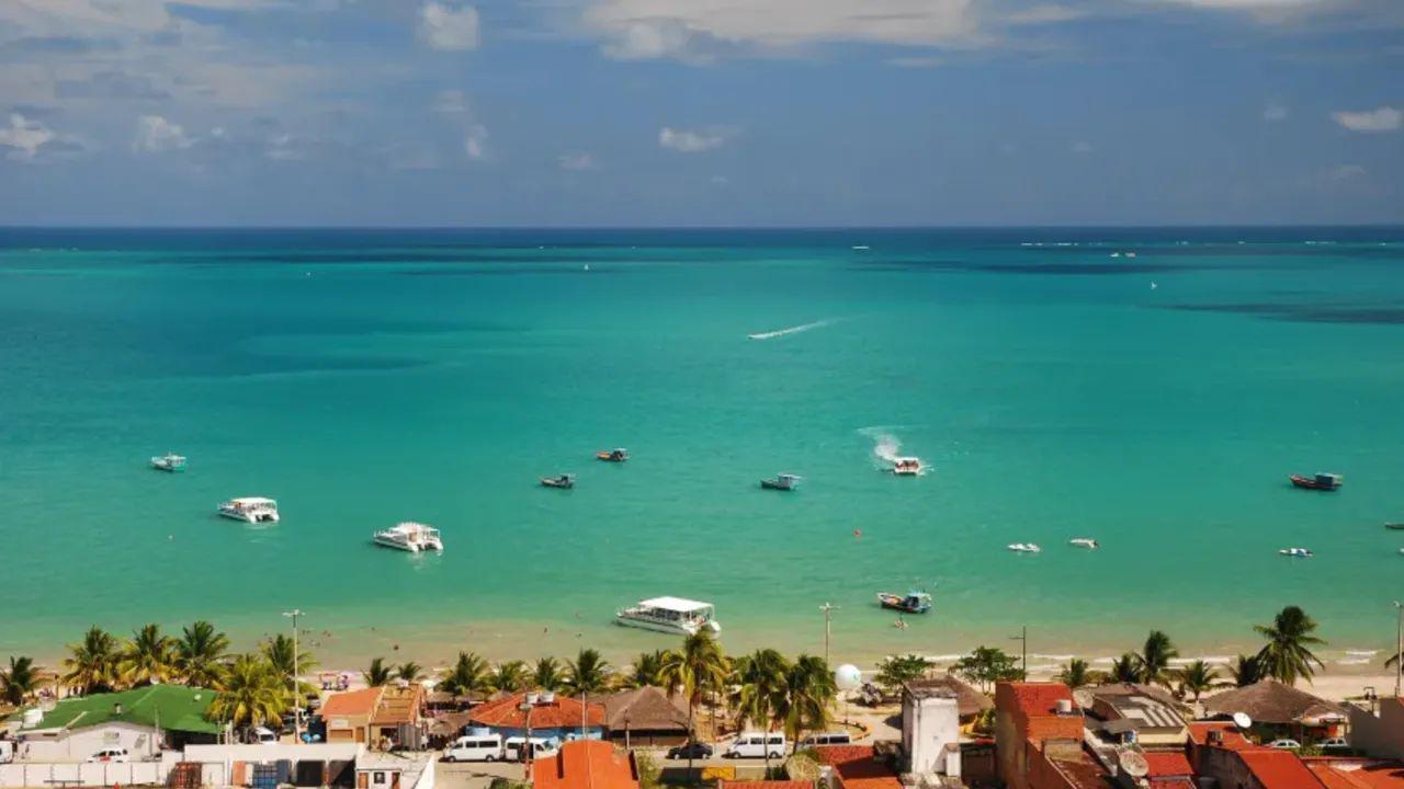 Passeio de um dia em Maragogi - com saída de Porto de Galinhas - Photo 3