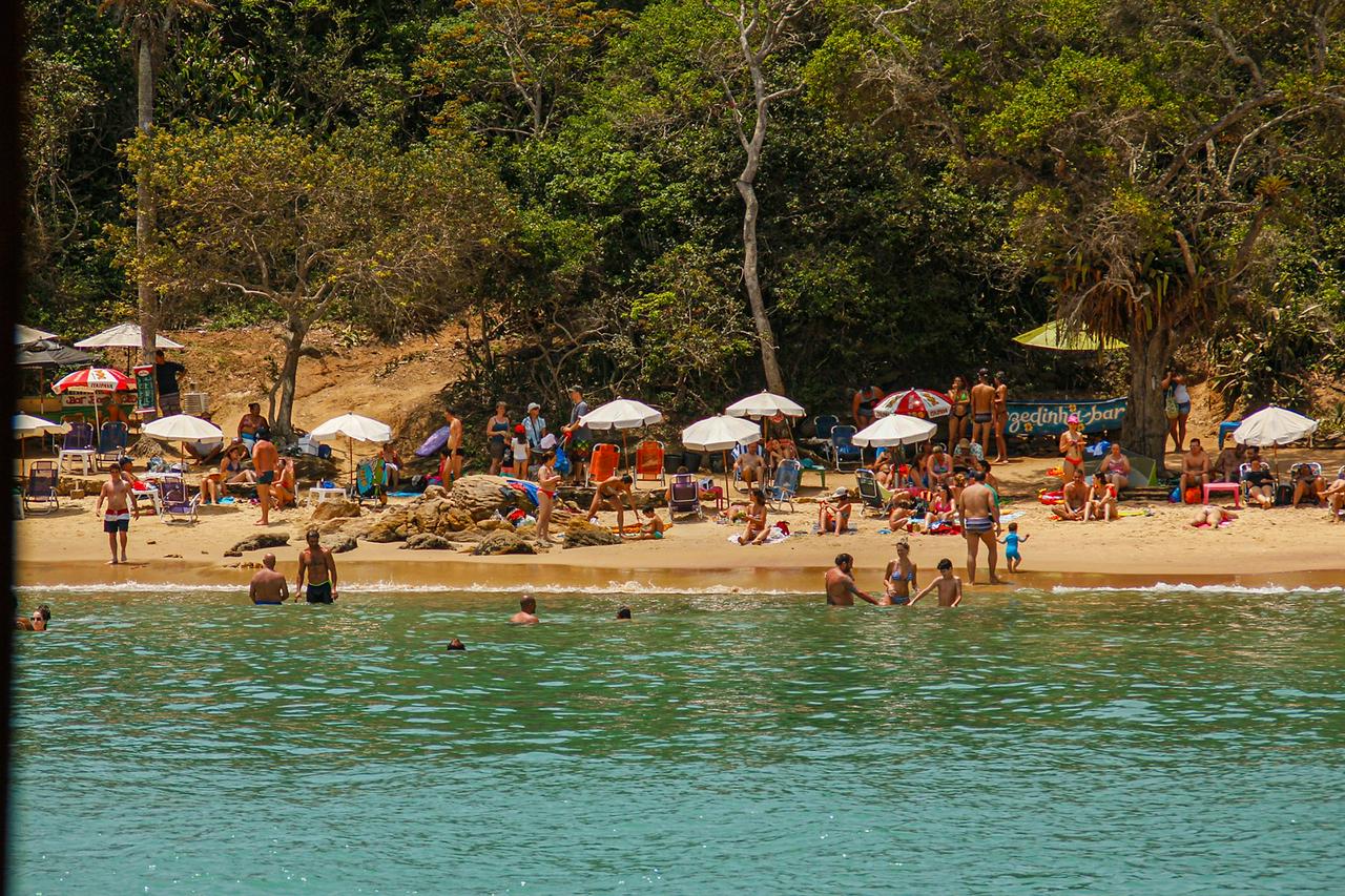 Passeio de Escuna por Búzios - Photo 5