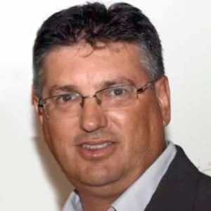 Bojan (Local Friend)