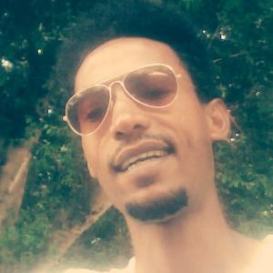 Amir (Local Friend)