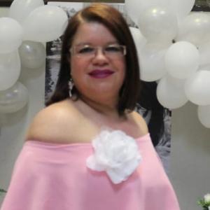 Raucy (Local Friend)