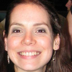 Luciana (Local Friend)
