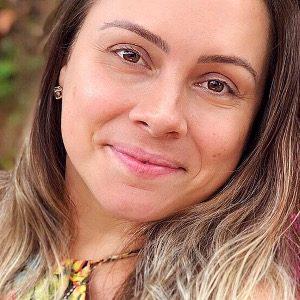 Julianna (Local Friend)