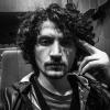 Furkan (Local Friend)