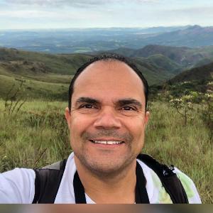 Saulo (Guía Oficial)