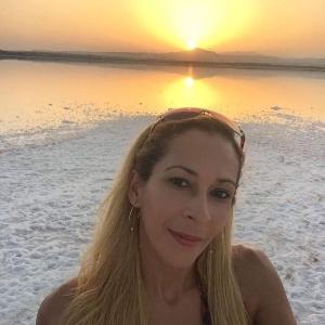 Nanachara (Local Friend)