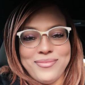 Laeticia (Local Friend)