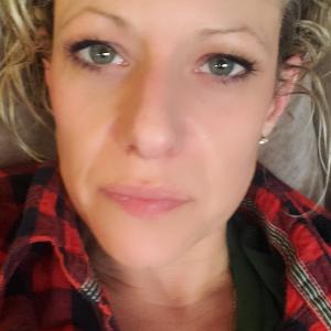 Laura (Local Friend)