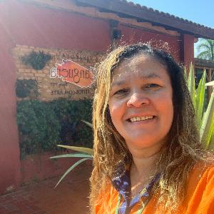 Simone (Guia Oficial)