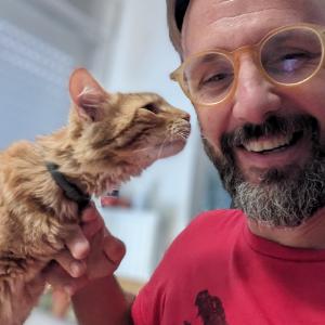 Jeronim (Guia Oficial)