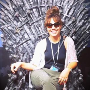 Kelly (Guia Oficial)