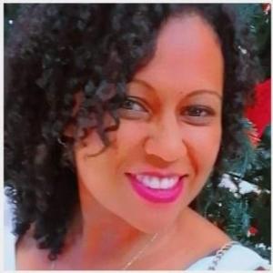 Karine (Local Friend)