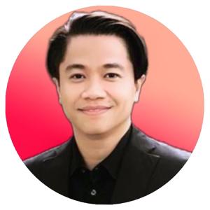 Wendell (Local Friend)