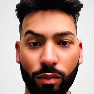 Sánchez (Local Friend)