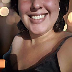 Natalia (Local Friend)