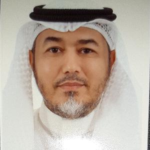 Hazem (Local Friend)