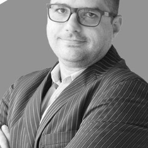 Ranieri (Local Friend)