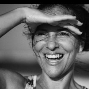 Lerita (Guia Oficial)