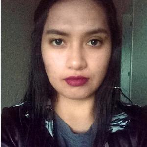 MARIBEL (Local Friend)