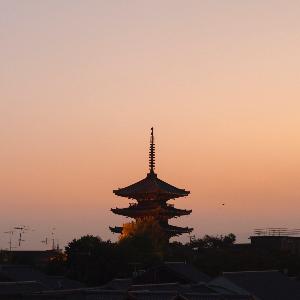 Luciana (Local Friend)