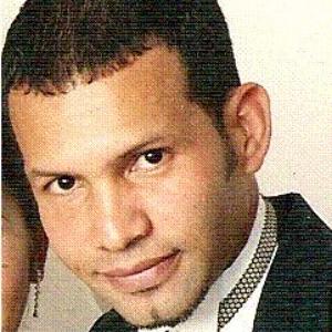 Joesselen (Local Friend)