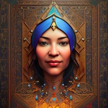 Darling (Local Friend)