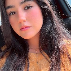 Ivanna (Local Friend)