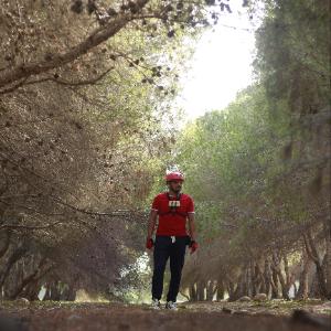 victor (Guia Oficial)