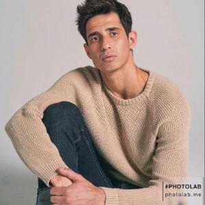 Hermann (Local Friend)