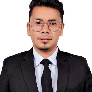 alexis (Local Friend)