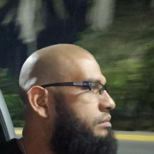 Eduard (Guia Oficial)