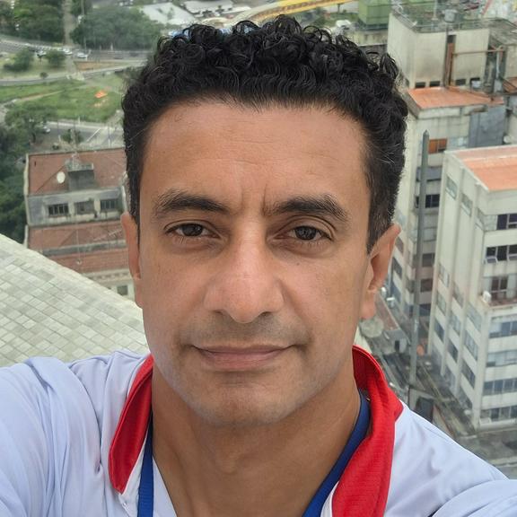 Celso (Guia Oficial)