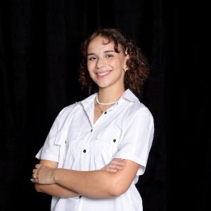 Andrea (Guia Oficial)