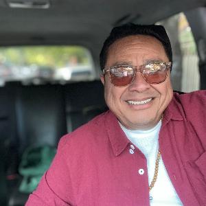 ALEX (Official Guide)