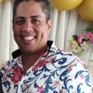 Arlez (Local Friend)