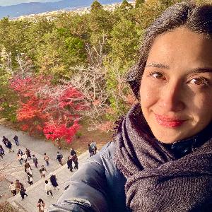 Pamella (Guía Oficial)