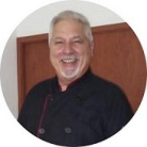 Carlos (Local Friend)