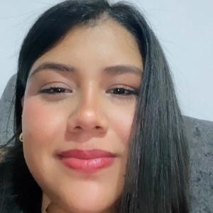 Josselyn (Local Friend)