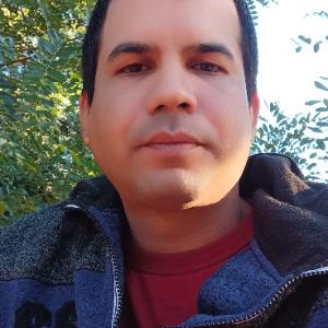 Derlis (Guia Oficial)