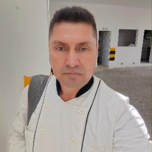 Magnor (Local Friend)