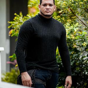 Cristian (Guia Oficial)