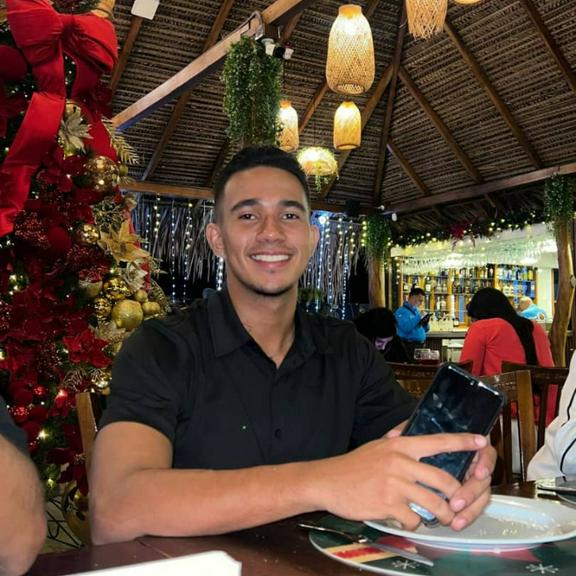 Jorge (Guia Oficial)