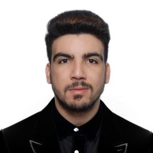 Hassan (Official Guide)