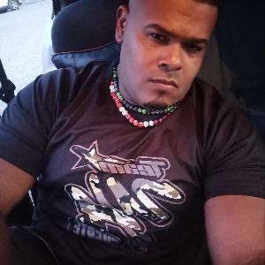 Josías (Guia Oficial)